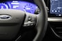 Ford Focus 1.0 EcoBoost Hybrid Titanium X wagon - Carplay, Navi, Cruise, Camera