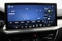 Ford Focus 1.0 EcoBoost Hybrid Titanium X wagon - Carplay, Navi, Cruise, Camera