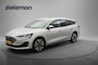 Ford Focus 1.0 EcoBoost Hybrid Titanium X wagon - Carplay, Navi, Cruise, Camera