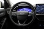 Ford Focus 1.0 EcoBoost Hybrid Titanium X wagon - Carplay, Navi, Cruise, Camera