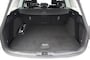 Ford Focus 1.0 EcoBoost Hybrid Titanium X wagon - Carplay, Navi, Cruise, Camera