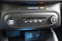 Ford Focus 1.0 EcoBoost Hybrid Titanium X wagon - Carplay, Navi, Cruise, Camera