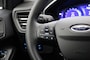 Ford Focus 1.0 EcoBoost Hybrid Titanium X wagon - Carplay, Navi, Cruise, Camera