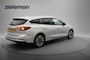 Ford Focus 1.0 EcoBoost Hybrid Titanium X wagon - Carplay, Navi, Cruise, Camera