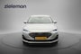 Ford Focus 1.0 EcoBoost Hybrid Titanium X wagon - Carplay, Navi, Cruise, Camera