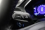 Ford Focus 1.0 EcoBoost Hybrid Titanium X wagon - Carplay, Navi, Cruise, Camera