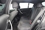 BMW 1-Serie 118i Executive M-Sport Automaat - Navi, Clima, Cruise