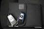 BMW 1-Serie 118i Executive M-Sport Automaat - Navi, Clima, Cruise