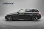 BMW 1-Serie 118i Executive M-Sport Automaat - Navi, Clima, Cruise