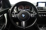 BMW 1-Serie 118i Executive M-Sport Automaat - Navi, Clima, Cruise