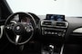 BMW 1-Serie 118i Executive M-Sport Automaat - Navi, Clima, Cruise