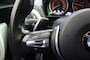 BMW 1-Serie 118i Executive M-Sport Automaat - Navi, Clima, Cruise