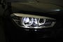 BMW 1-Serie 118i Executive M-Sport Automaat - Navi, Clima, Cruise