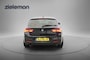 BMW 1-Serie 118i Executive M-Sport Automaat - Navi, Clima, Cruise