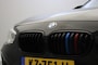 BMW 1-Serie 118i Executive M-Sport Automaat - Navi, Clima, Cruise