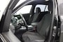 BMW 1-Serie 118i Executive M-Sport Automaat - Navi, Clima, Cruise