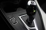 BMW 1-Serie 118i Executive M-Sport Automaat - Navi, Clima, Cruise