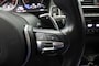 BMW 1-Serie 118i Executive M-Sport Automaat - Navi, Clima, Cruise