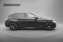 BMW 1-Serie 118i Executive M-Sport Automaat - Navi, Clima, Cruise