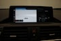BMW 1-Serie 118i Executive M-Sport Automaat - Navi, Clima, Cruise