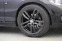 BMW 1-Serie 118i Executive M-Sport Automaat - Navi, Clima, Cruise