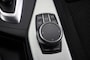 BMW 1-Serie 118i Executive M-Sport Automaat - Navi, Clima, Cruise