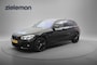 BMW 1-Serie 118i Executive M-Sport Automaat - Navi, Clima, Cruise