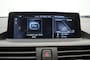 BMW 1-Serie 118i Executive M-Sport Automaat - Navi, Clima, Cruise