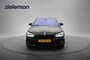 BMW 1-Serie 118i Executive M-Sport Automaat - Navi, Clima, Cruise