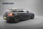 BMW 1-Serie 118i Executive M-Sport Automaat - Navi, Clima, Cruise
