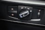 BMW 1-Serie 118i Executive M-Sport Automaat - Navi, Clima, Cruise