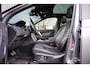 Land Rover Discovery Sport P300 E R-Dynamic HSE Panoramadak Meridian Head Up
