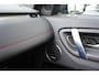 Land Rover Discovery Sport P300 E R-Dynamic HSE Panoramadak Meridian Head Up