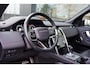 Land Rover Discovery Sport P300 E R-Dynamic HSE Panoramadak Meridian Head Up