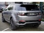 Land Rover Discovery Sport P300 E R-Dynamic HSE Panoramadak Meridian Head Up