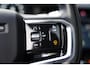 Land Rover Discovery Sport P300 E R-Dynamic HSE Panoramadak Meridian Head Up