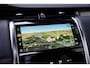 Land Rover Discovery Sport P300 E R-Dynamic HSE Panoramadak Meridian Head Up