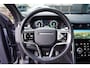 Land Rover Discovery Sport P300 E R-Dynamic HSE Panoramadak Meridian Head Up