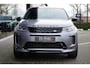 Land Rover Discovery Sport P300 E R-Dynamic HSE Panoramadak Meridian Head Up
