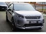 Land Rover Discovery Sport P300 E R-Dynamic HSE Panoramadak Meridian Head Up