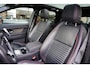 Land Rover Discovery Sport P300 E R-Dynamic HSE Panoramadak Meridian Head Up