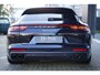 Porsche Panamera Sport Turismo 2.9 4 E-Hybrid | Sportuitlaat | InnoDrive