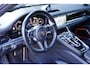 Porsche Panamera Sport Turismo 2.9 4 E-Hybrid | Sportuitlaat | InnoDrive
