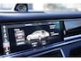 Porsche Panamera Sport Turismo 2.9 4 E-Hybrid | Sportuitlaat | InnoDrive