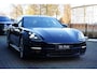 Porsche Panamera Sport Turismo 2.9 4 E-Hybrid | Sportuitlaat | InnoDrive