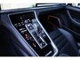 Porsche Panamera Sport Turismo 2.9 4 E-Hybrid | Sportuitlaat | InnoDrive