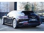Porsche Panamera Sport Turismo 2.9 4 E-Hybrid | Sportuitlaat | InnoDrive