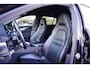 Porsche Panamera Sport Turismo 2.9 4 E-Hybrid | Sportuitlaat | InnoDrive