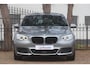 BMW 5-Serie GT Gran Turismo 530d Executive |M-sport |Panorama dak |Navigatie |Memory Seat