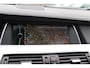 BMW 5-Serie GT Gran Turismo 530d Executive |M-sport |Panorama dak |Navigatie |Memory Seat